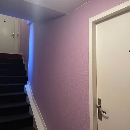 Logis Castel De Mirambel Lourdes