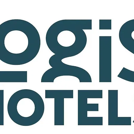 Logis Castel De Mirambel فندق