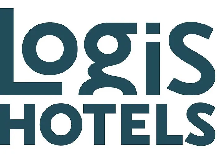 Logis Castel De Mirambel فندق