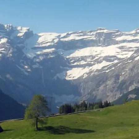 Logis Castel De Mirambel Hotel 3*